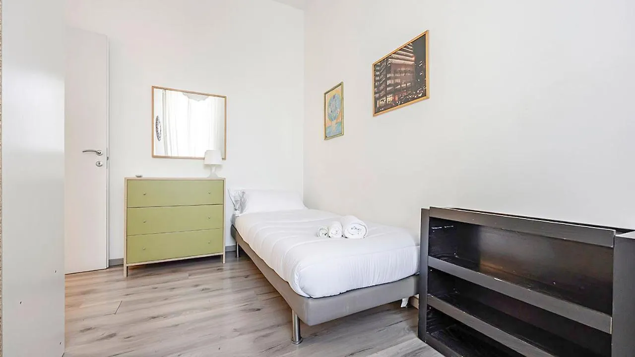 Ferienwohnung Coliseum View - Diana'S House By Rentbeat Rom